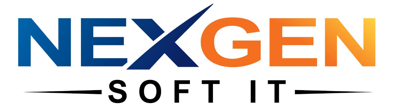 Nex Gen Soft IT