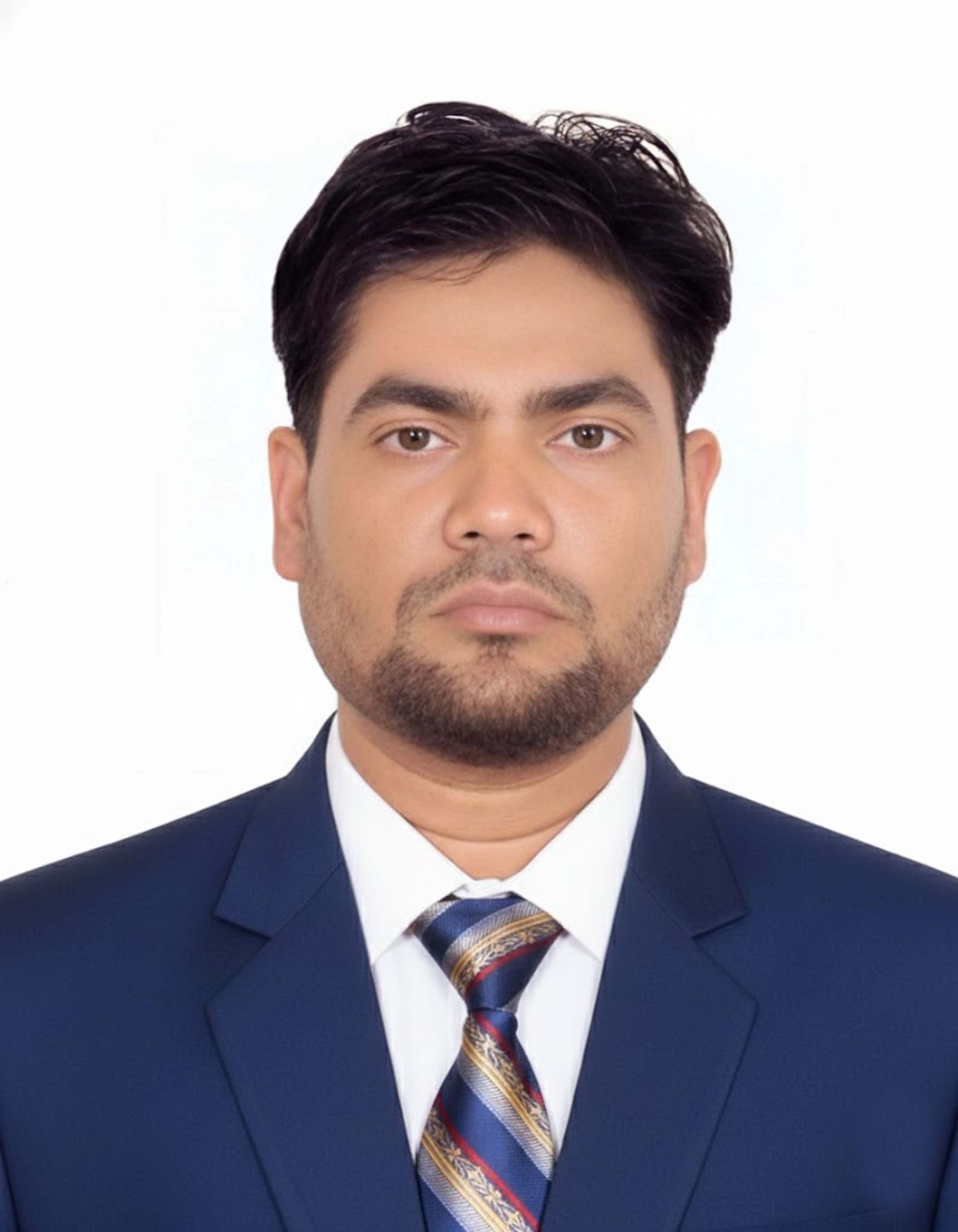 Abu Yousuf